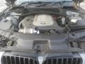 BMW X3 E83 [рестайлинг] 2007г. 3.5 л. - фото №4