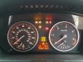 BMW X5 E70 2007г. 3.0 л., M57 D30 (306D3) - фото №4