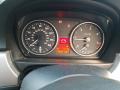 BMW 3 E90/E91 2006г. 3.0 л., M57 D30 (306D3) - фото №5