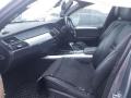 BMW X5 E70 2008г. 3.0 л., M57 D30 (306D3) - фото №4