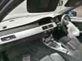 BMW 5 E60/E61 [рестайлинг] 2007г. 2.0 л., M47N 204 D4 - фото №4