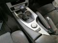 BMW 5 E60/E61 [рестайлинг] 2007г. 2.0 л., M47N 204 D4 - фото №5