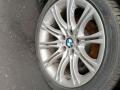 BMW 5 E60/E61 [рестайлинг] 2007г. 2.0 л., M47N 204 D4 - фото №6
