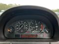 BMW X5 E53 [рестайлинг] 2004г. 3.0 л., M57 D30 (306D2) - фото №5