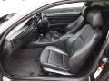 BMW 3 E90/E91 2007г. 3.0 л., M57 D30 (306D5) - фото №4