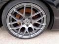BMW 3 E90/E91 2007г. 3.0 л., M57 D30 (306D5) - фото №5