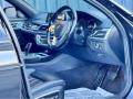 BMW 7 G11/G12 2017г. 3.0 л., B57 D30 A - фото №6