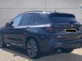 BMW X3 G01 [рестайлинг] 2024г. 2.0 л., B48 B20 A - фото №4