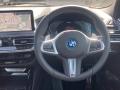 BMW X3 G01 [рестайлинг] 2024г. 2.0 л., B48 B20 A - фото №6