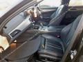 BMW 5 G30/G31 2019г. 3.0 л., B58 B30 A - фото №5