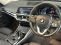 BMW 3 G20/G21 2021г. 2.0 л., B48 B20 A - фото №4