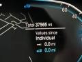 BMW 3 G20/G21 2021г. 2.0 л., B48 B20 A - фото №5