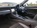 Porsche 911 Carrera S 991 2014г. 3.8 л., MA1.03 - фото №4