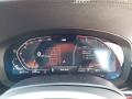 BMW 5 G30/G31 2020г. 2.0 л., B48 B20 B - фото №4