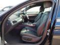 BMW 5 G30/G31 2020г. 2.0 л., B48 B20 B - фото №5