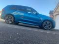 BMW X5 M F85 2018г. 4.4 л., S63 B44 B - фото №4