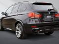BMW X5 F15 2017г. 4.0 л. - фото №5