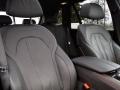 BMW X5 F15 2017г. 4.0 л. - фото №6