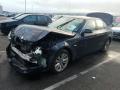 BMW 5 E60/E61 2006г. 3.5 л. - фото №6