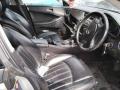 Mercedes-Benz CLS C219 2007г. 3.2 л. - фото №6
