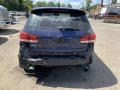 Volkswagen Golf 6 поколение 2011г. 2.0 л. - фото №4