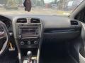 Volkswagen Golf 6 поколение 2011г. 2.0 л. - фото №6
