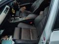 BMW 5 E60/E61 2005г. 3.0 л., M57 D30 (306D2) - фото №5