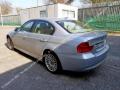 BMW 3 E90/E91 2007г. 3.0 л., M57 D30 (306D3) - фото №4