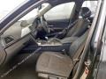 BMW 3 F30/F31 2013г. 2.0 л., N47 D20 C - фото №4