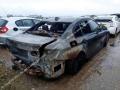 BMW 3 F30/F31 2013г. 2.0 л., N47 D20 C - фото №5
