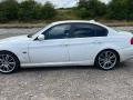 BMW 3 E92/E93 2010г. 2.0 л., N47 D20 C - фото №4