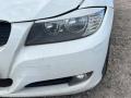 BMW 3 E92/E93 2010г. 2.0 л., N47 D20 C - фото №5