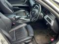 BMW 3 E92/E93 2010г. 2.0 л., N47 D20 C - фото №6