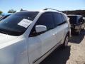 BMW X5 E70 2010г. 3.0 л., N52 B30 AF - фото №6