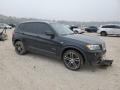 BMW X3 F25 2014г. 3.5 л. - фото №4