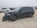 BMW X3 F25 2014г. 3.5 л. - фото №6