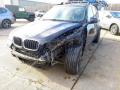 BMW X5 E70 [рестайлинг] 2012г. 3.0 л., N57 D30 A - фото №4