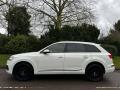 Audi Q7 4M 2018г. 3.0 л., CZZA - фото №3