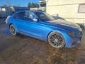 BMW 3 F30/F31 2015г. 2.0 л., N47 D20 C - фото №1