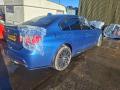 BMW 3 F30/F31 2015г. 2.0 л., N47 D20 C - фото №3