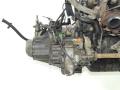 20TB27 КПП механическая (МКПП) Citroen Xantia 1997г. - фото №2