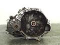 F23 КПП механическая (МКПП) Opel Vectra B 2001г. - фото №5