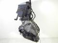 266940 Двигатель Mercedes A W169 2006г. - фото №7