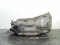 ZF6HP19 КПП автоматическая (АКПП) BMW 3 E90/E91/E92/E93 2007г. - фото №2