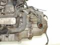 F23 КПП механическая (МКПП) Opel Zafira 2003г. - фото №2