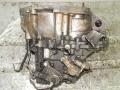 ND0001 КПП механическая (МКПП) 6-ступенчатая Renault Megane 2003г. - фото №6