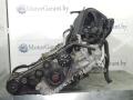 266940 Двигатель Mercedes B W245 2005г. - фото №2