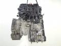 266940 Двигатель Mercedes B W245 2005г. - фото №3