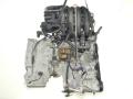 266940 Двигатель Mercedes B W245 2007г. - фото №3