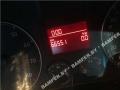 BLP Двигатель Audi A3 2004г. - фото №9